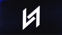Nors Bot Destek Discord Server Banner