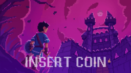 Starlight Arcade () Discord Server Banner