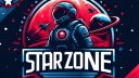 StarZone Discord Server Banner