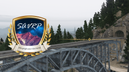 Strength Online Discord Server Banner