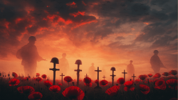 Strength Online Discord Server Banner