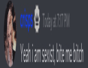 Emote Land Discord Server Banner