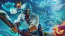 PUBG MOBILE FRANCE Discord Server Banner