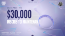 PUBG MOBILE FRANCE Discord Server Banner