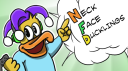 NFD Discord Server Banner