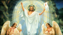 Servus Dei Discord Server Banner