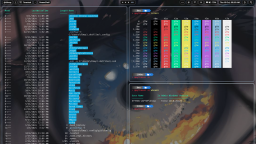 Seelen Network Discord Server Banner