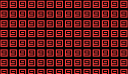 Megalomaniacs? Discord Server Banner