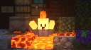 KlickMich.net Discord Server Banner