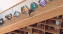 Slayerkey's Training Dojo👻 Discord Server Banner