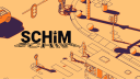 SCHiM Discord Server Banner