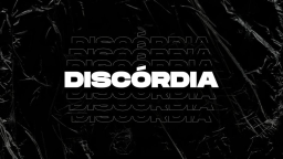 MIGRAMOS Discord Server Banner