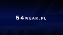 54team® Discord Server Banner