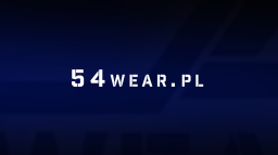 54team® Discord Server Banner