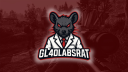 GL40LabsRaT's Community Server Discord Server Banner