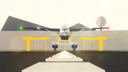 PTFS Roleplay Discord Server Banner