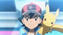 ServerPixelmon  ᴺᴱᵀᵂᴼᴿᴷ Discord Server Banner