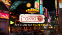 Walkabout Mini Golf Discord Server Banner