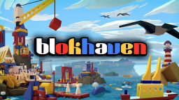 Walkabout Mini Golf Discord Server Banner