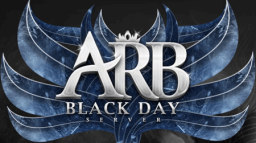 ๐๐๐๐๐ ๐๐๐ Discord Server Banner