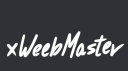xWeebMaster Discord Server Banner