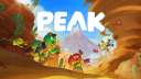 PEAK BR/PT Discord Server Banner