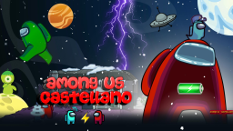 ๐๐ ๐ฎ - ๐พ๐ค๐ข๐ข๐ช๐ฃ๐๐ฉ๐ฎ Discord Server Banner