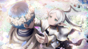 AyakaMods Discord Server Banner