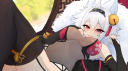 ChainaTown Discord Server Banner