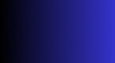 CLG ICKYYT Discord Server Banner
