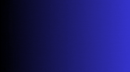 CLG ICKYYT Discord Server Banner