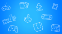 GAMEYE Discord Server Banner