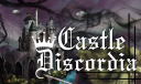Castle Discordia Discord Server Banner