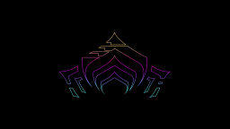 ๐๐ฉ๐ฆ ๐๐ข๐ณ๐ง๐ณ๐ข๐ฎ๐ฆ ๐๐ฐ๐ถ๐ฏ๐จ๐ฆ Discord Server Banner