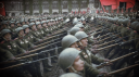 The Soviet Union Discord Server Banner
