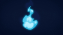 LIMBO Discord Server Banner