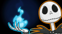 🦇🎃 LIMBO 🎃🦇 Discord Server Banner