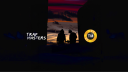 Trap Masters Discord Server Banner