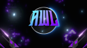 AWL Gaming Discord Server Banner