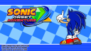 Sonic Onset Adventure Discord Server Banner