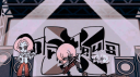 Mori's Realm Discord Server Banner