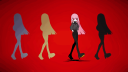 Mori's Realm Discord Server Banner