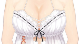 Kiara Fried Protein Discord Server Banner