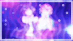 Kiara For President Discord Server Banner