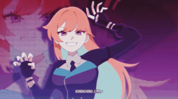 Kiara's Football Passion Discord Server Banner