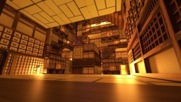 Demon Slayer Discord Discord Server Banner