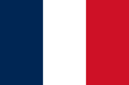 The French Hub 🇫🇷🇺🇸😎 Discord Server Banner
