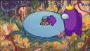 Among Us Discord Server Banner