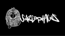 Sarcophagus Community Discord Server Banner