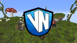 Infinite Network Discord Server Banner